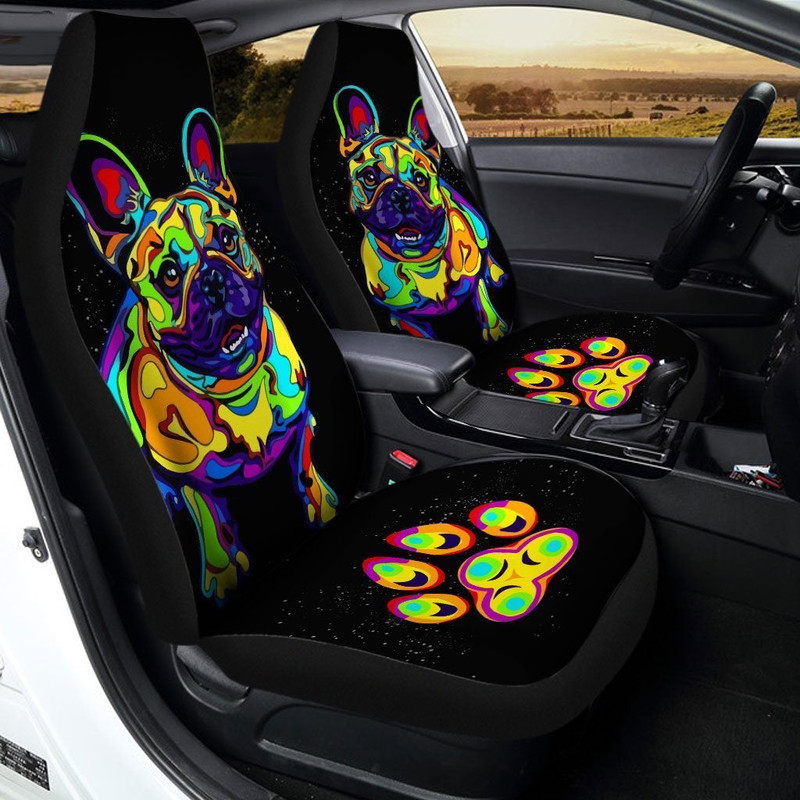 french_bulldog_car_seat_covers_custom_abstract_car_interior_accessories_hvlcy51f6x.jpg