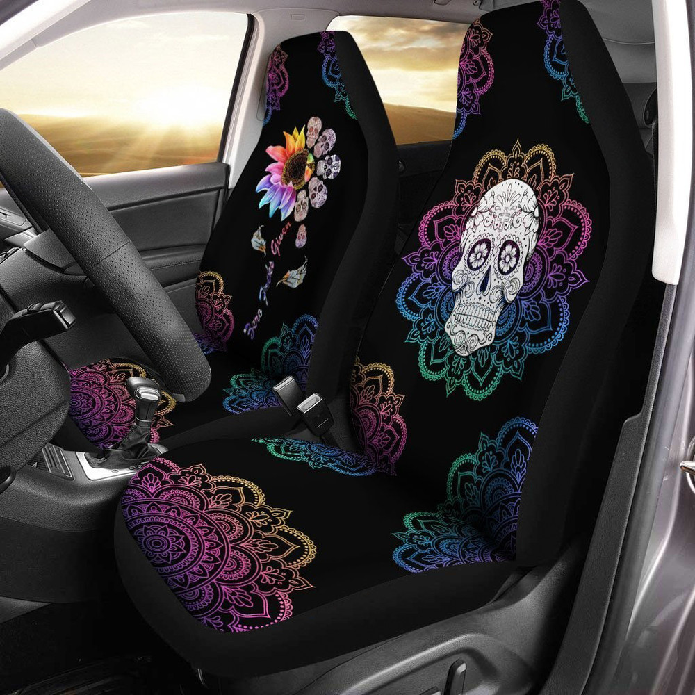 floral_skull_mandala_car_seat_covers_custom_car_interior_accessories_7tegq0memu.jpg
