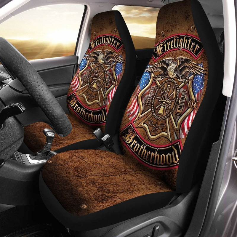 firefighter_brotherhood_car_seat_covers_custom_car_interior_accessories_gstcsvgs1p.jpg