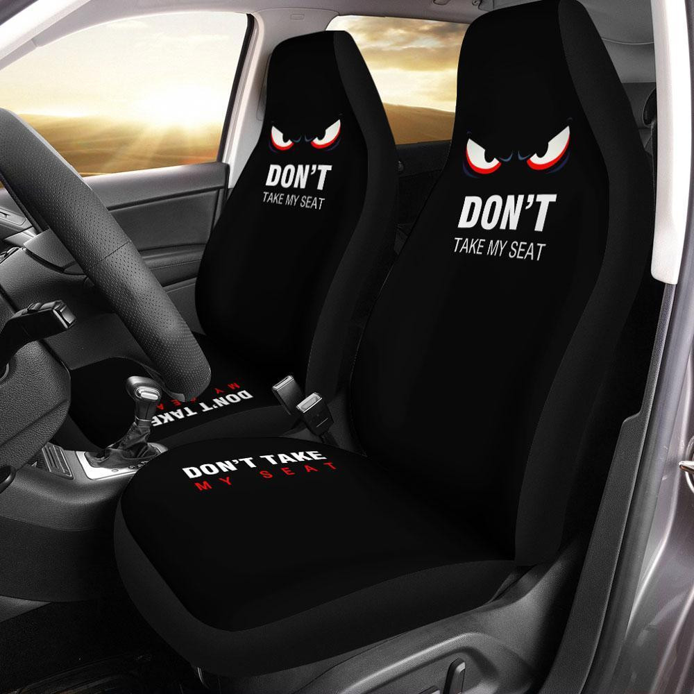 dont_take_my_seat_car_seat_covers_funny_car_accessories_1t0mwbbhs4.jpg