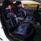 dark_souls_knight_car_seat_covers_custom_car_interior_accessories_wke4lmc4vz.jpg