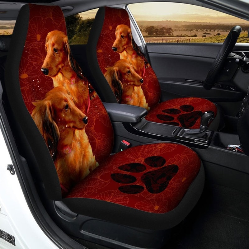 dachshund_car_seat_covers_custom_car_interior_accessories_gifts_for_dog_lovers_aa5pn2q5ph.jpg