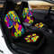dachshund_car_seat_covers_custom_abstract_car_interior_accessories_z7gbjibhyf.jpg