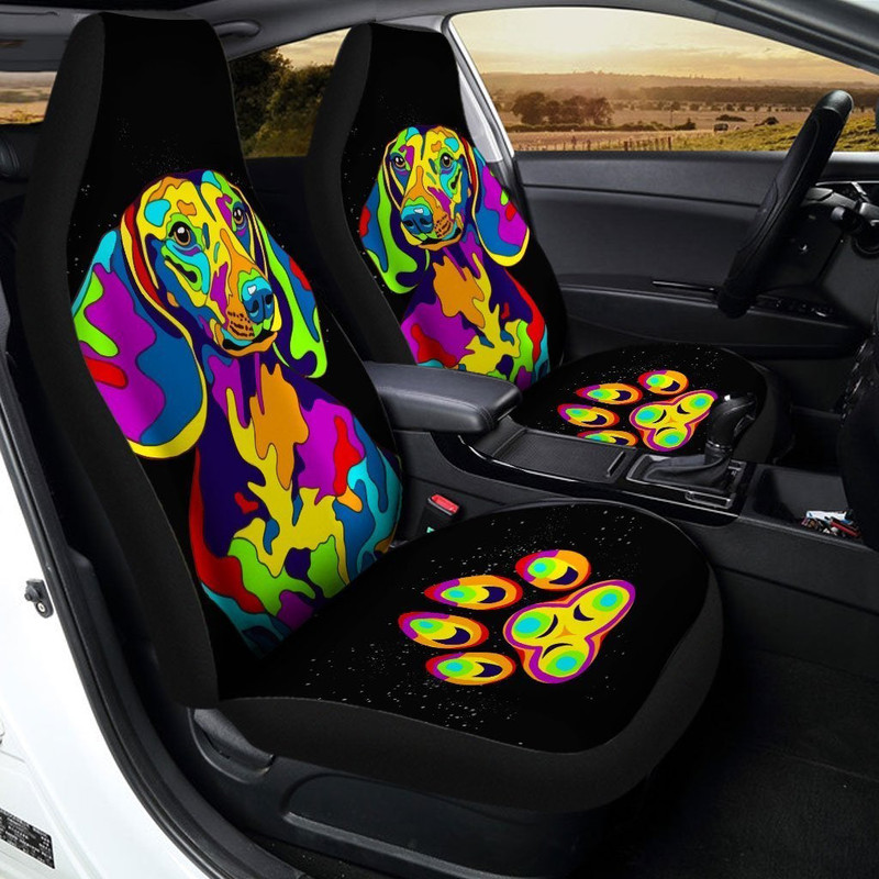 dachshund_car_seat_covers_custom_abstract_car_interior_accessories_z7gbjibhyf.jpg
