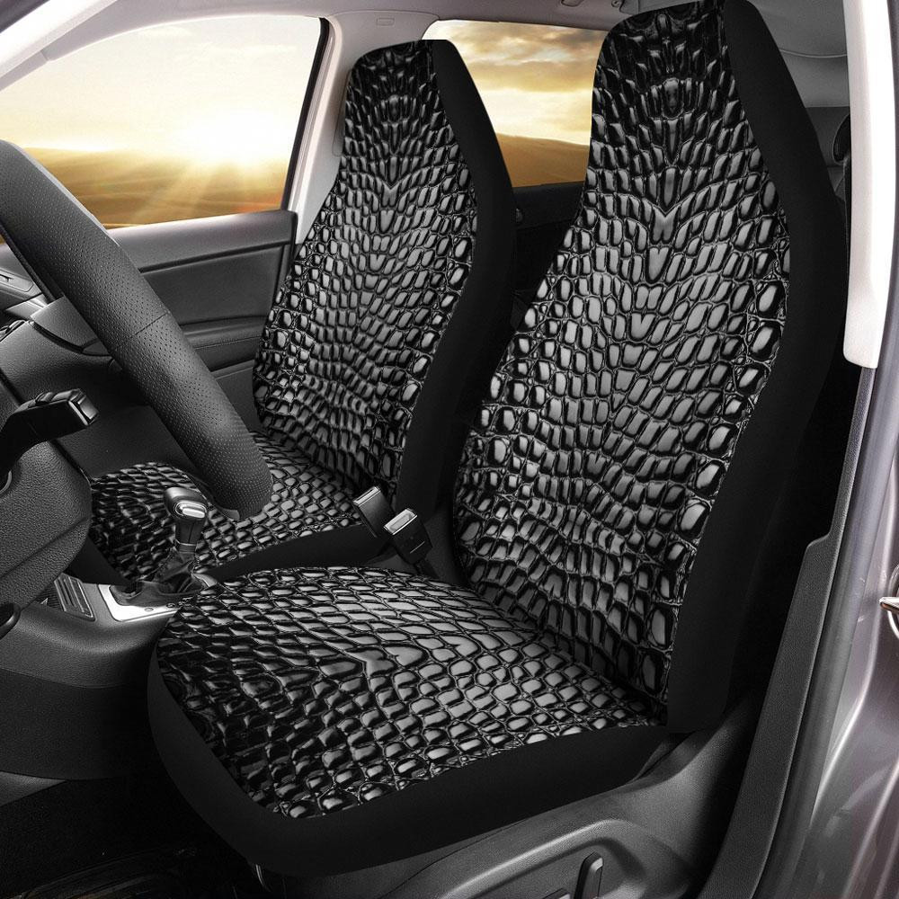crocodile_car_seat_covers_printed_custom_animal_skin_car_accessories_mcw9hl953y.jpg