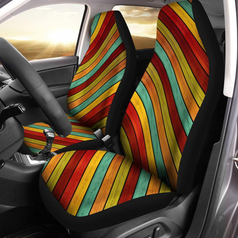 color_strips_car_seat_covers_custom_car_accessories_kydnaaxu29.jpg