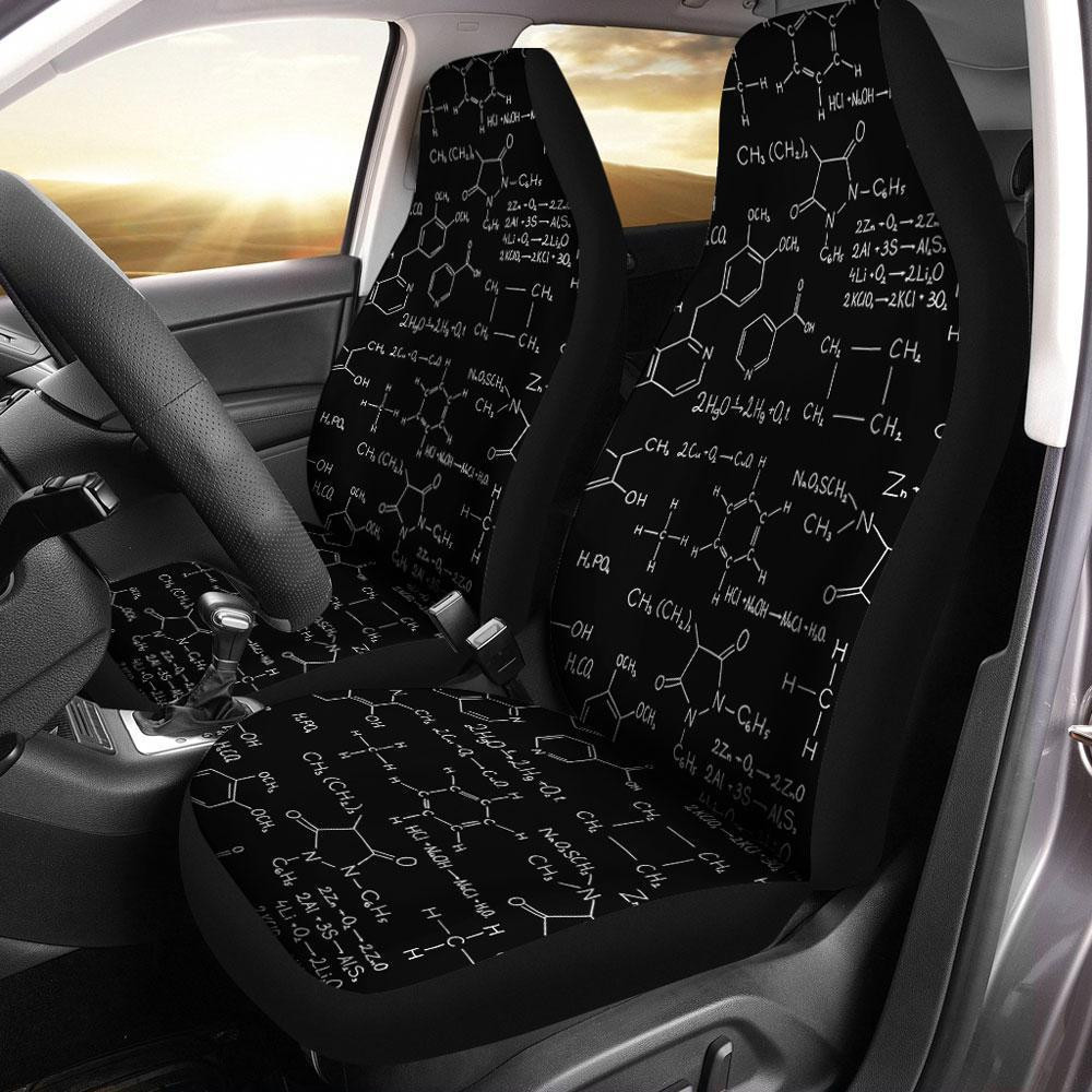 chemistry_formula_car_seat_covers_set_of_2_rk5nieunpz.jpg