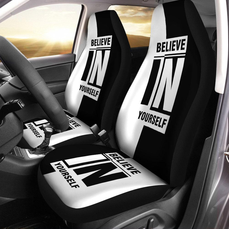 believe_in_your_self_car_seat_covers_custom_motivate_car_accessories_xdeq61fc9p.jpg