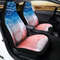 beach_ocean_car_seat_covers_custom_car_accessories_for_sea_lover_vhhacyp92n.jpg