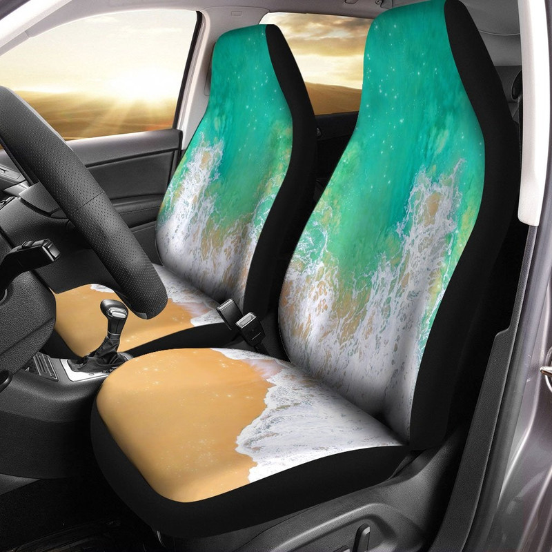 beach_car_seat_covers_custom_car_accessories_for_sea_lover_w7x80pv8zj.jpg
