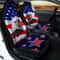 bald_eagle_car_seat_covers_custom_us_flag_car_interior_accessories_im10ei2ulu.jpg