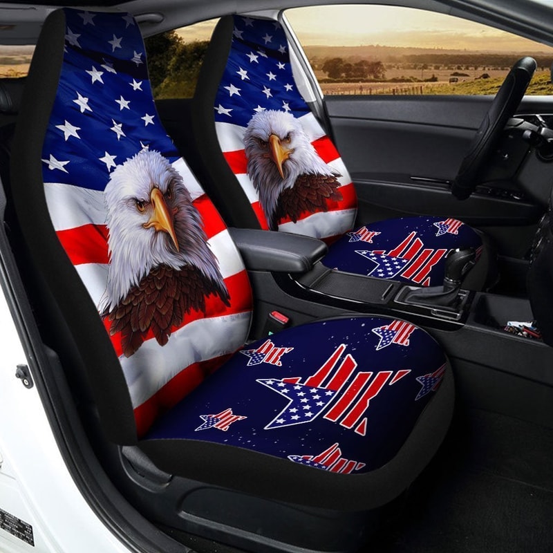 bald_eagle_car_seat_covers_custom_us_flag_car_interior_accessories_im10ei2ulu.jpg