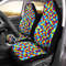 autism_awareness_car_seat_covers_custom_car_accessories_gifts_idea_gdytn5vhd3.jpg