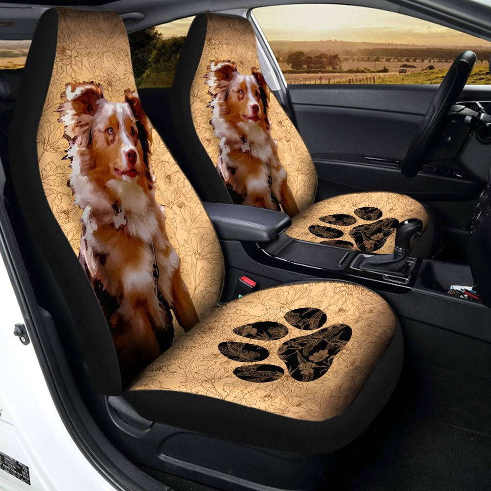 australian_shepherd_car_seat_covers_custom_vintage_car_accessories_gifts_for_dog_lovers_tlluq4jpqq.jpg