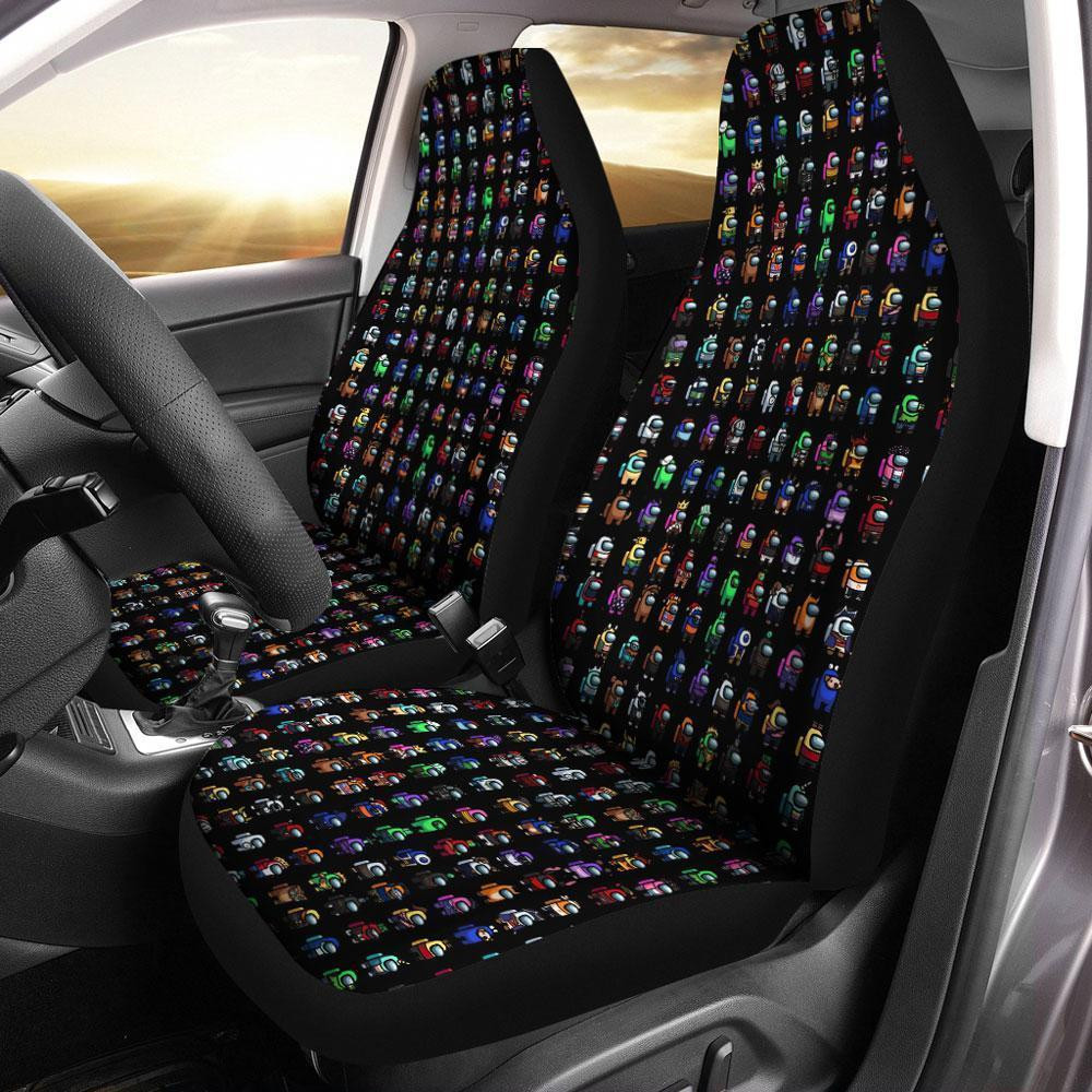 among_us_pattern_car_seat_covers_mtjwdbgsxr.jpg