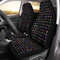 among_us_pattern_car_seat_covers_mtjwdbgsxr.jpg