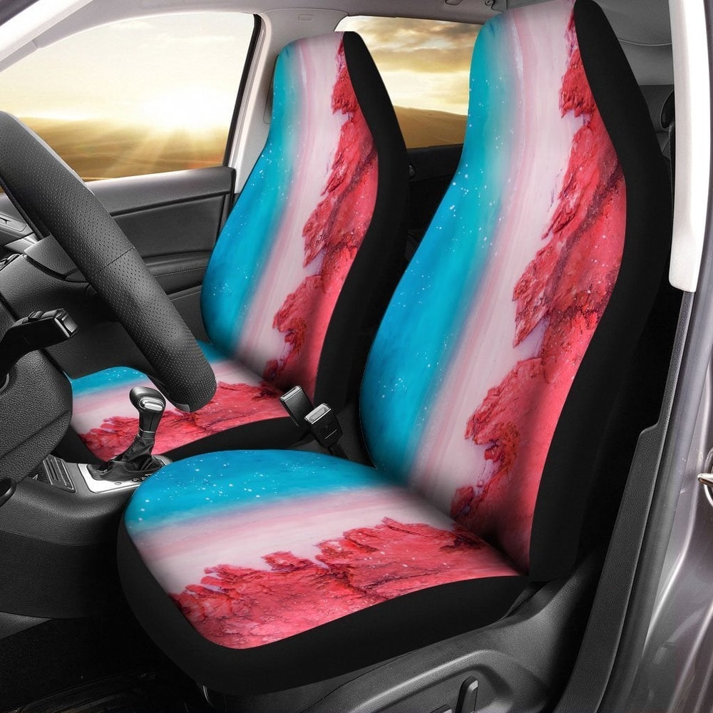 amazing_seaside_beach_car_seat_covers_custom_car_accessories_ps7elljdyn.jpg