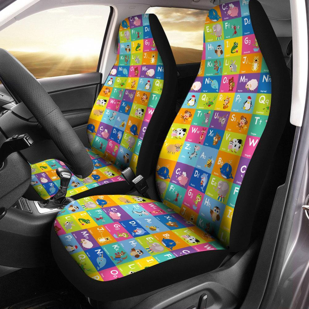 alphabet_car_seat_cover_custom_abc_funny_car_accessories_o61a6cv7we.jpg
