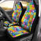 alphabet_car_seat_cover_custom_abc_funny_car_accessories_o61a6cv7we.jpg