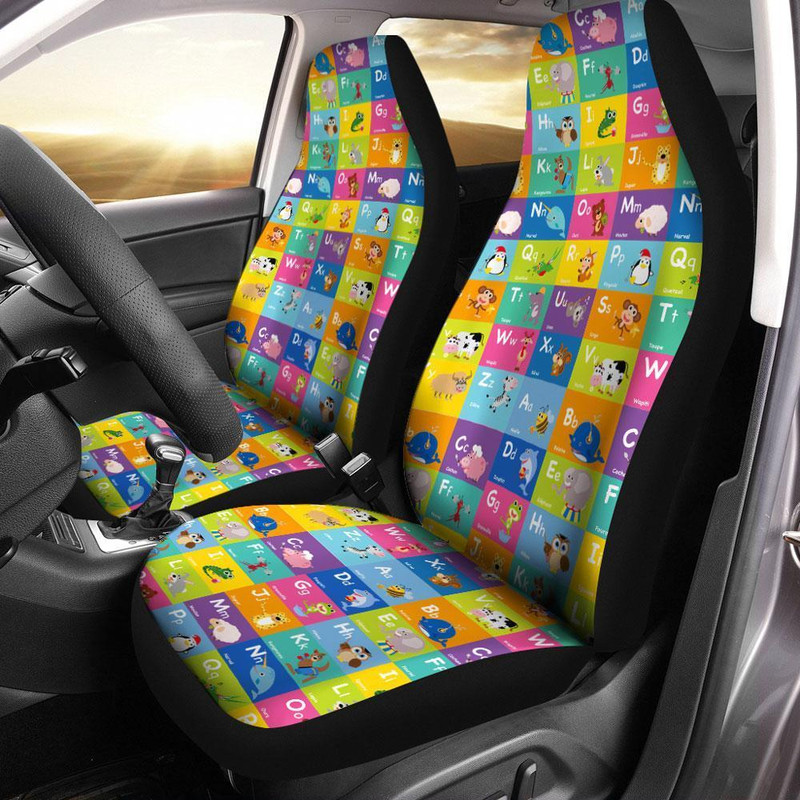 alphabet_car_seat_cover_custom_abc_funny_car_accessories_o61a6cv7we.jpg