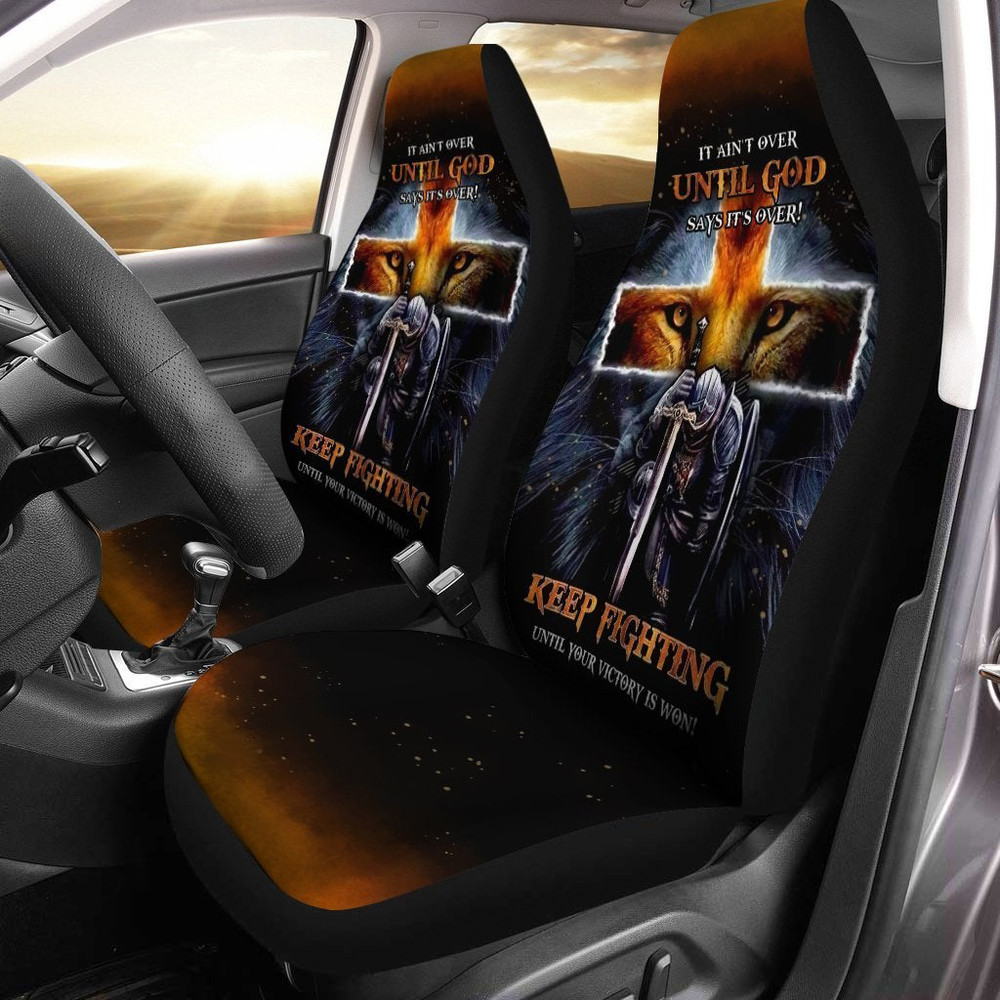 lion_car_seat_covers_custom_keep_fighting_until_your_victory_is_won_car_interior_accessories_5ateexmqaj.jpg