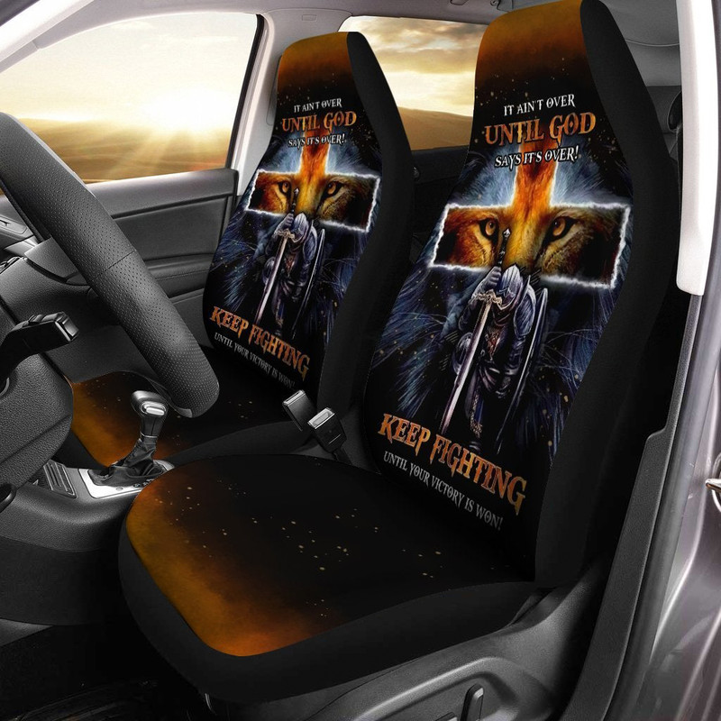 lion_car_seat_covers_custom_keep_fighting_until_your_victory_is_won_car_interior_accessories_5ateexmqaj.jpg