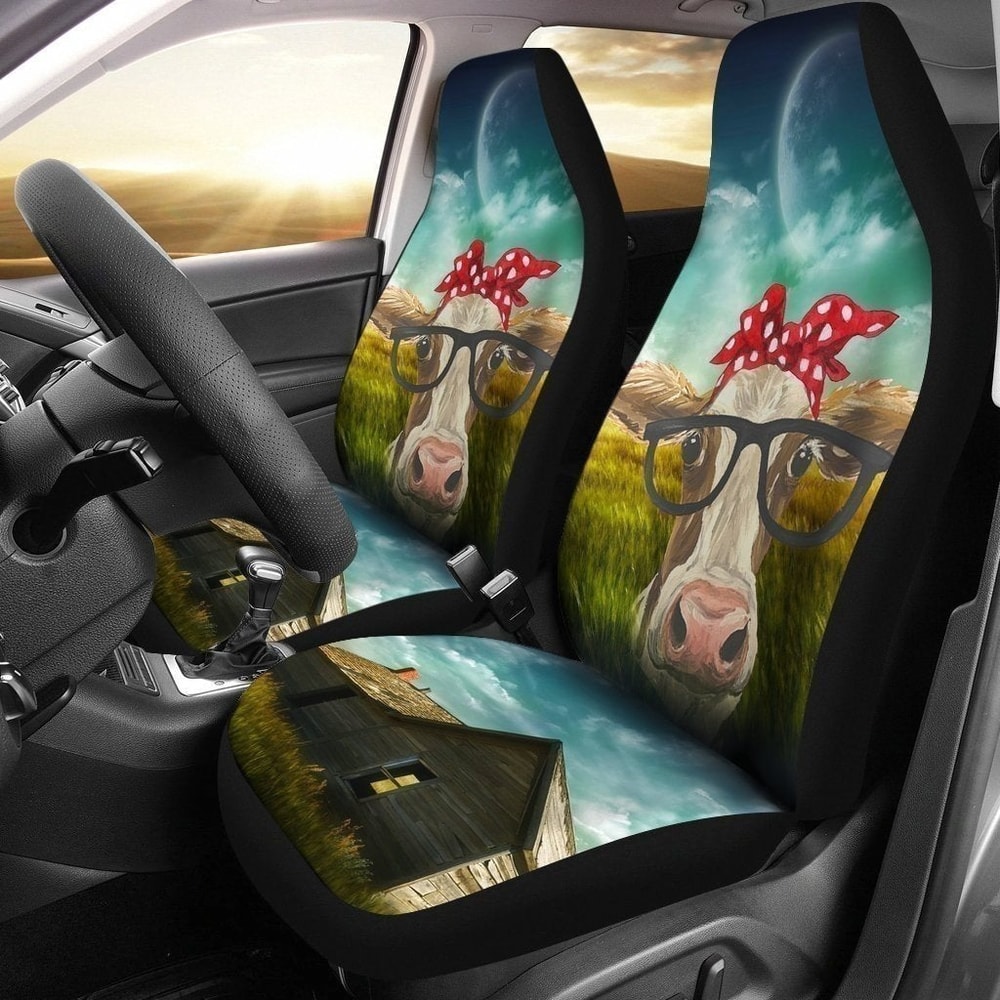cute_cow_car_seat_covers_custom_animal_farm_car_accessories_jkuwnlixb8.jpg