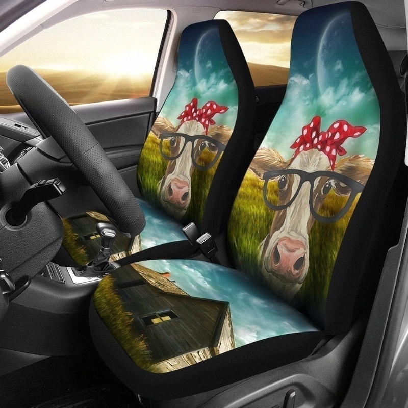cute_cow_car_seat_covers_custom_animal_farm_car_accessories_jkuwnlixb8.jpg