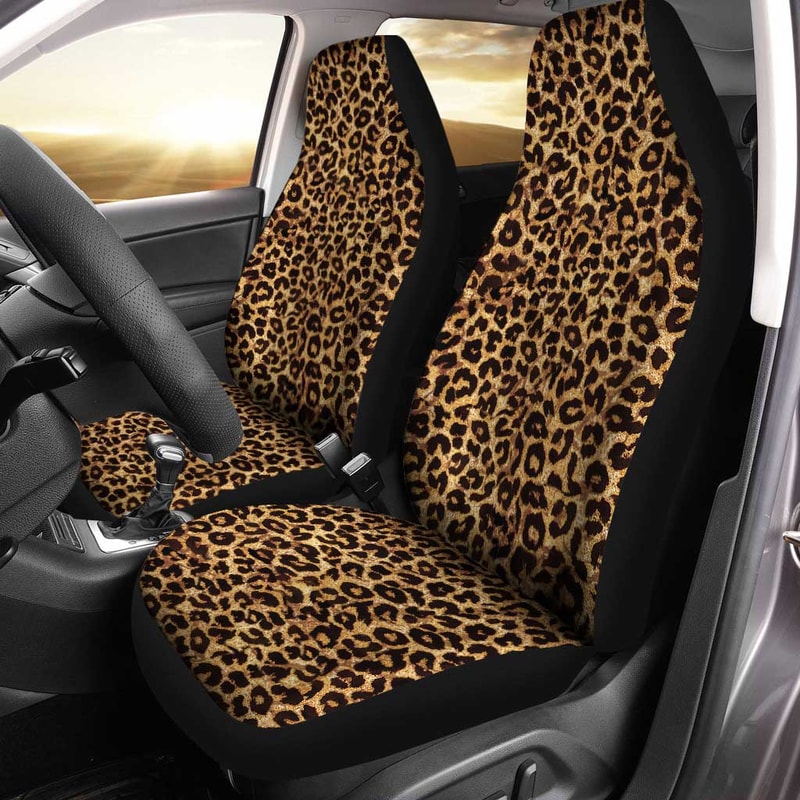wild_cheetah_skin_print_car_seat_covers_custom_brown_car_accessories_30y1hvgklg.jpg