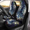 white_tiger_car_seat_covers_custom_wild_animal_car_accessories_sx1bcwrb7t.jpg