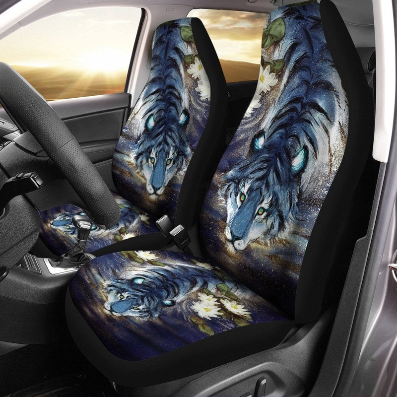 white_tiger_car_seat_covers_custom_wild_animal_car_accessories_sx1bcwrb7t.jpg