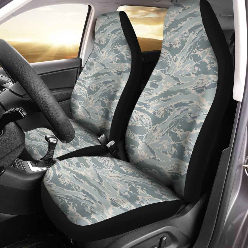 usmc_car_seat_covers_custom_u.s_marine_corps_camouflage_car_accessories_idea_izw4lj1da9.jpg
