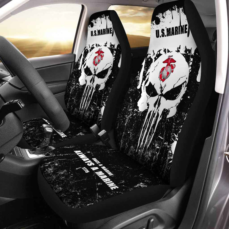 us_marine_corps_car_seat_covers_custom_punisher_skull_car_interior_accessories_qqzjxsu9dn.jpg