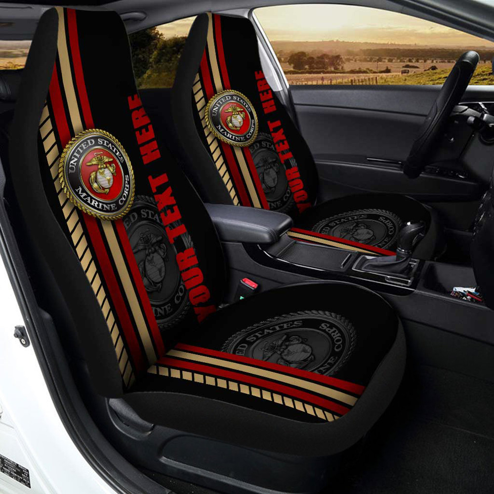 us_marine_corps_car_seat_covers_custom_name_car_interior_accessories_ldbibpw2nf.jpg