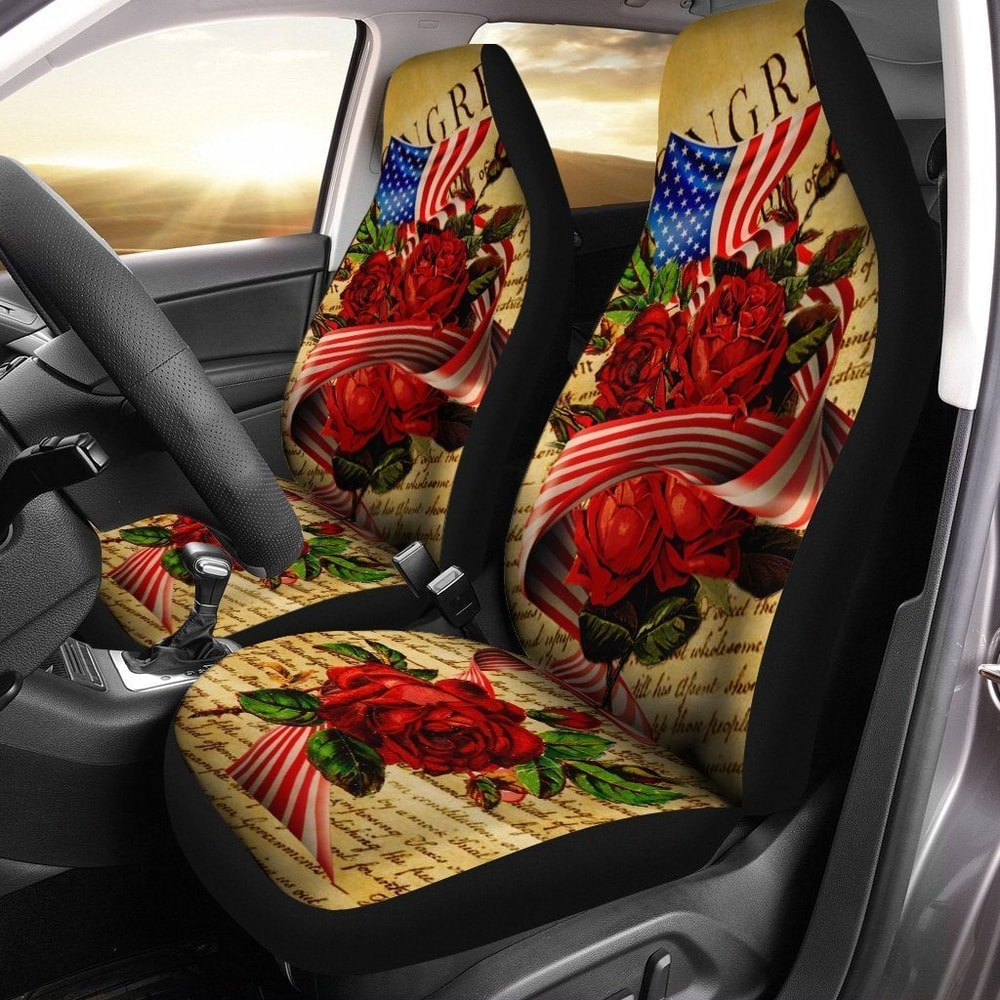 us_flag_red_rose_car_seat_covers_custom_car_accessories_1g7fkwtjtc.jpg