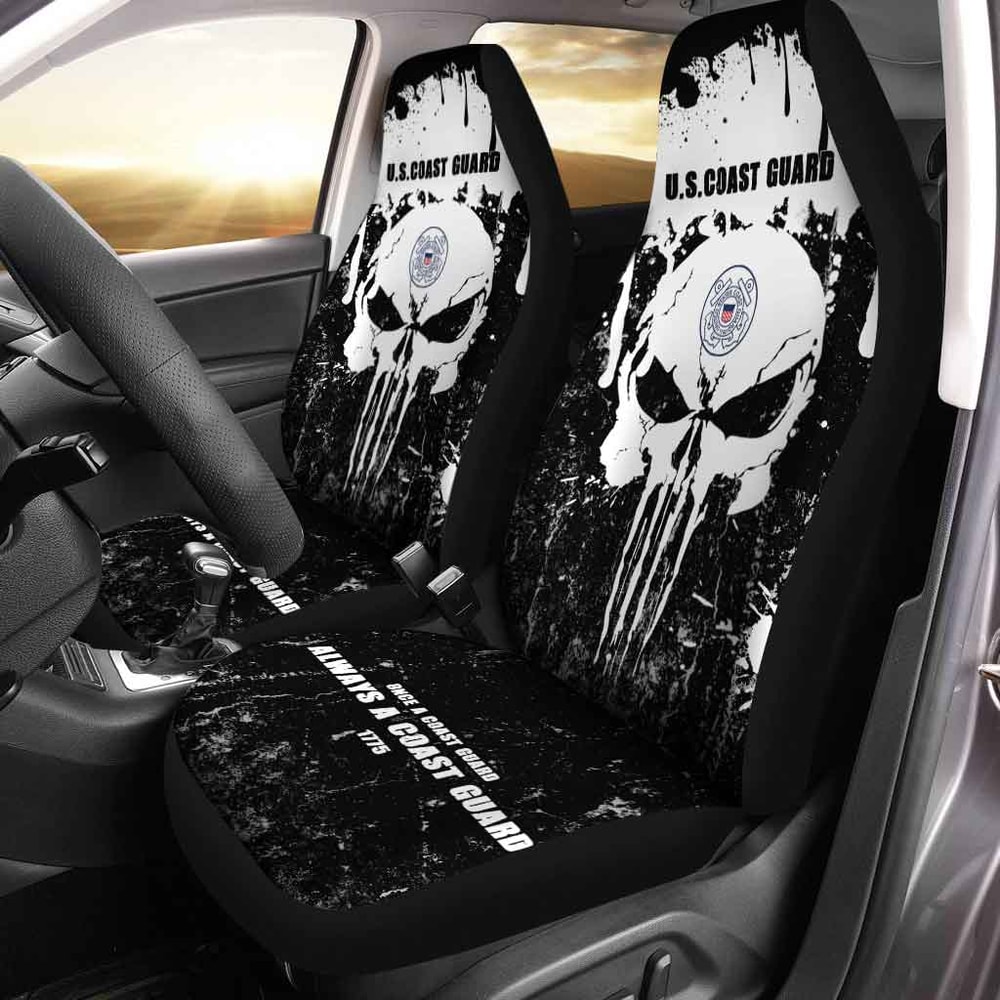 us_coast_guard_skull_car_seat_covers_custom_uscg_car_accessories_xomwkkb29v.jpg