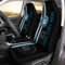 us_coast_guard_car_seat_covers_custom_name_car_interior_accessories_eszqcerrab.jpg