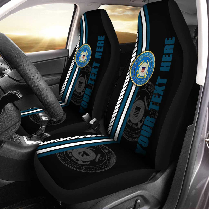 us_coast_guard_car_seat_covers_custom_name_car_interior_accessories_eszqcerrab.jpg
