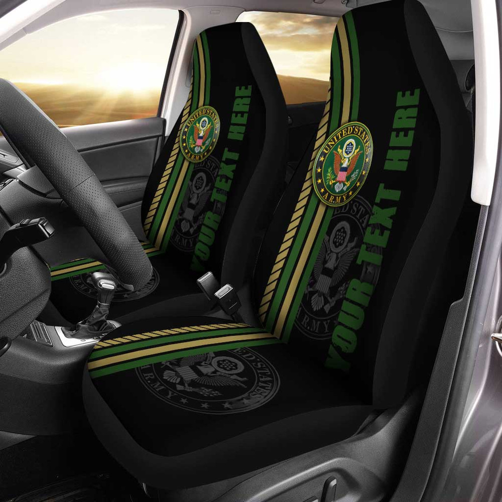 us_army_car_seat_covers_custom_name_car_interior_accessories_yyn3wf72hu.jpg
