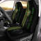 us_army_car_seat_covers_custom_name_car_interior_accessories_yyn3wf72hu.jpg