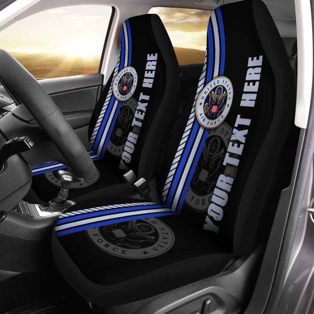 us_air_force_car_seat_covers_custom_name_car_interior_accessories_xjvtxaddcs.jpg