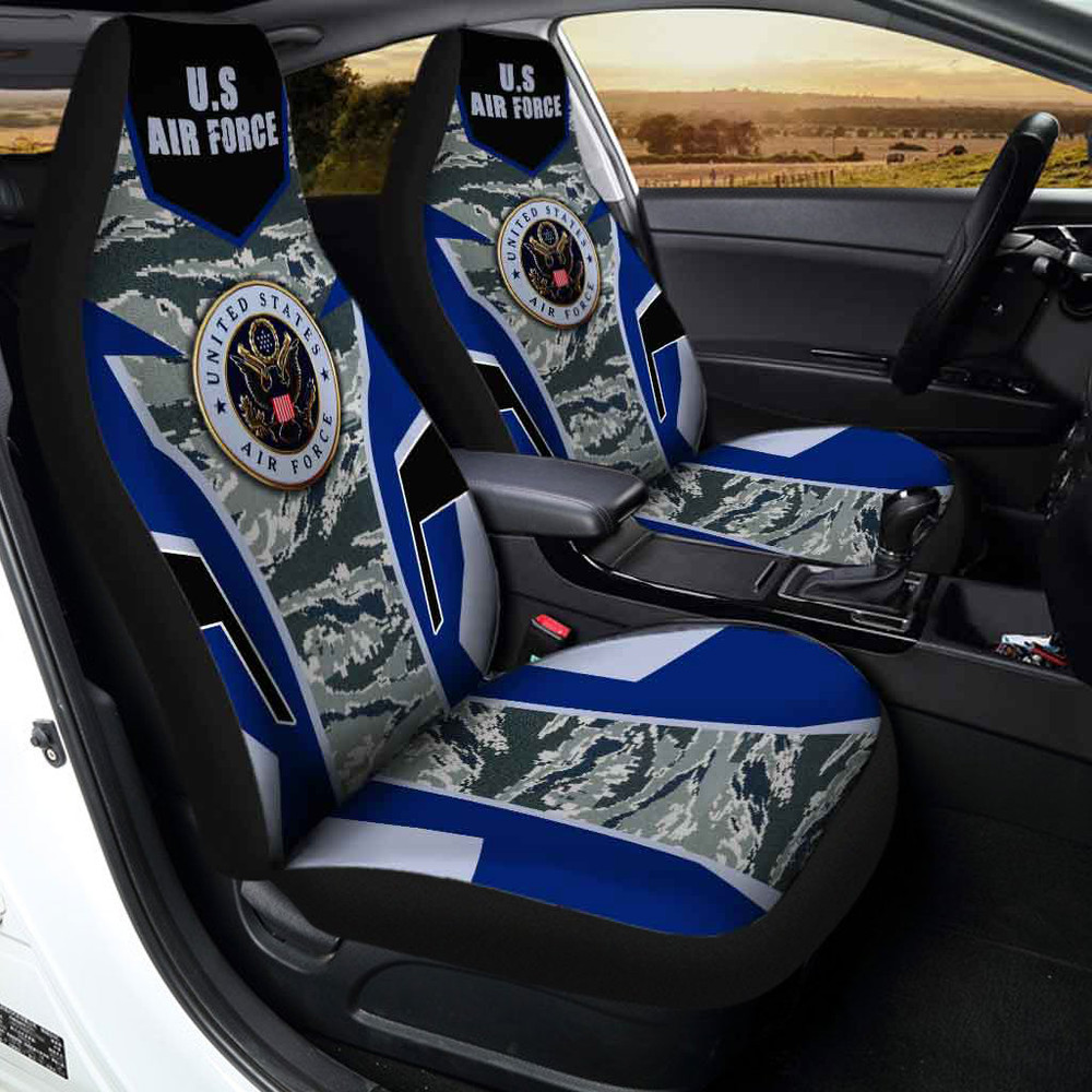us_air_force_car_seat_covers_custom_camouflage_military_car_accessories_s6c4pnplkj.jpg