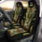 united_states_army_car_seat_covers_custom_camouflage_car_accessories_ejp7hichvq.jpg