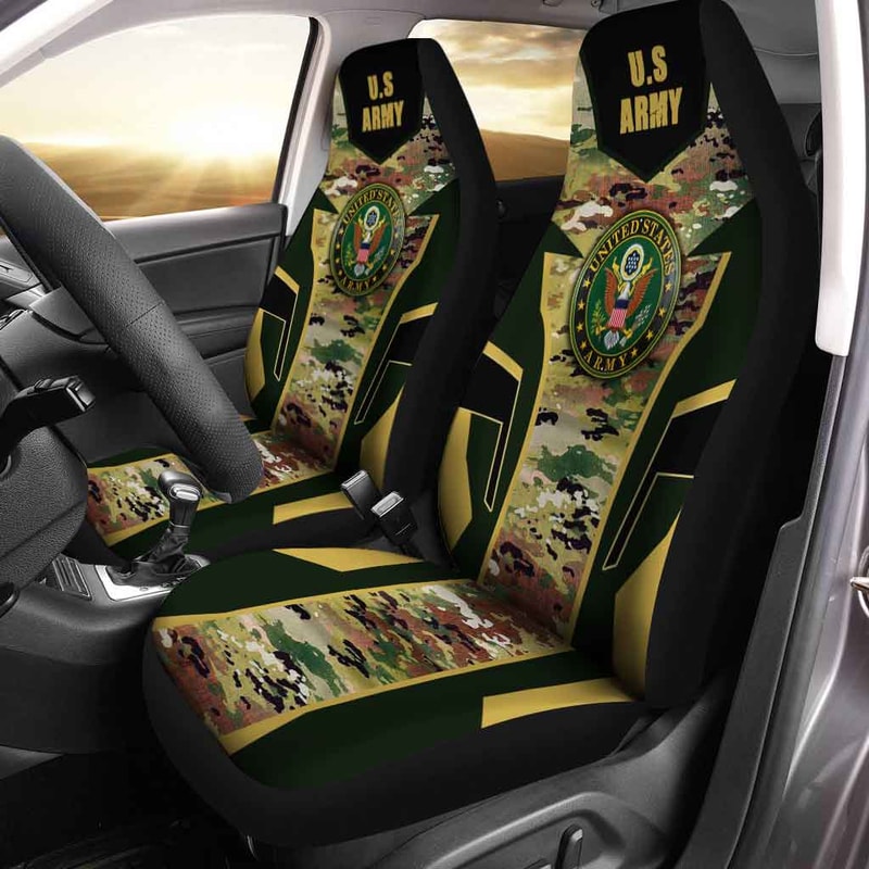 united_states_army_car_seat_covers_custom_camouflage_car_accessories_ejp7hichvq.jpg