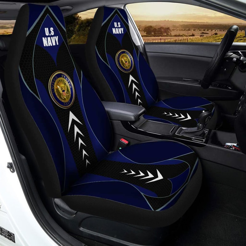 u.s._navy_car_seat_covers_custom_military_car_accessories_efkvojnsso.jpg