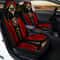 u.s._marine_corps_car_seat_covers_custom_usmc_car_accessories_patriotic_gifts_idea_8llkxaibp7.jpg