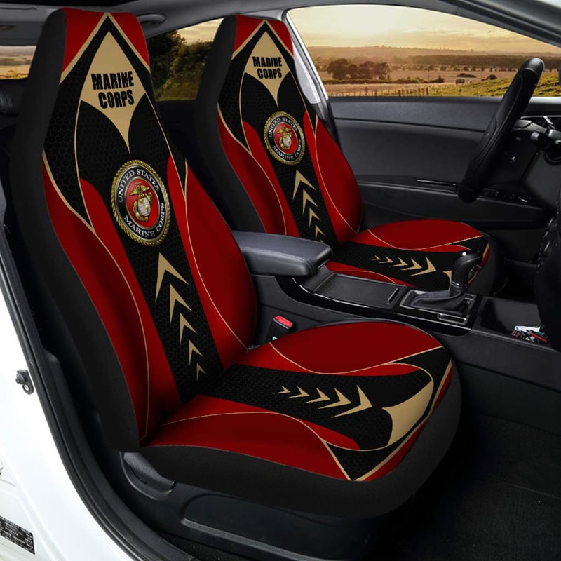 u.s._marine_corps_car_seat_covers_custom_usmc_car_accessories_patriotic_gifts_idea_8llkxaibp7.jpg