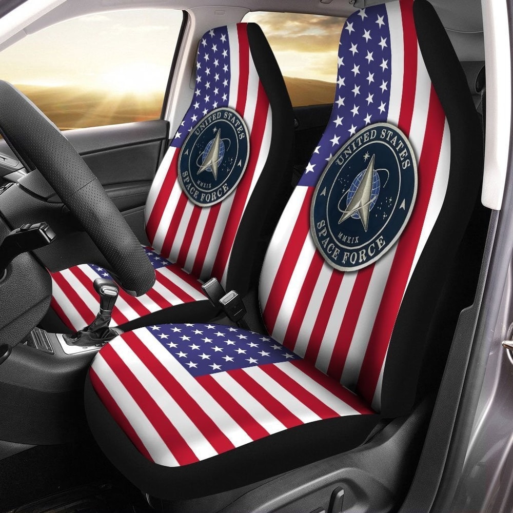 u.s_space_force_car_seat_covers_custom_us_flag_car_accessories_uyksd4vyu9.jpg