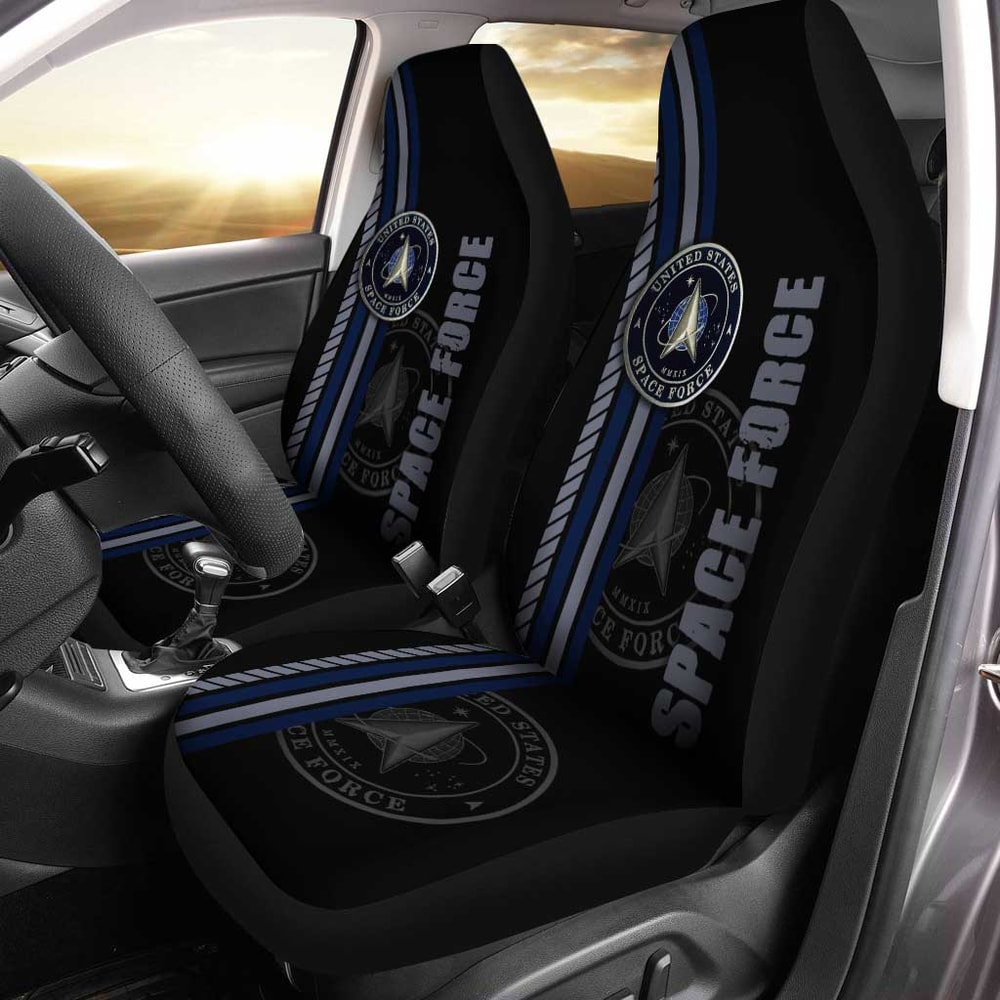 u.s_space_force_car_seat_covers_custom_car_accessories_ojtj6kwnbe.jpg