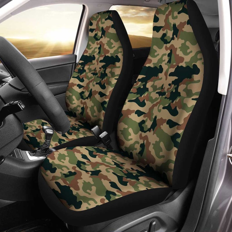 u.s_space_force_car_seat_covers_custom_camouflage_us_armed_forces_rksfoui9u8.jpg